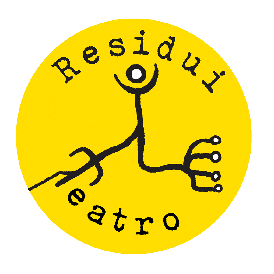 Residui