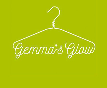 Gemma´s