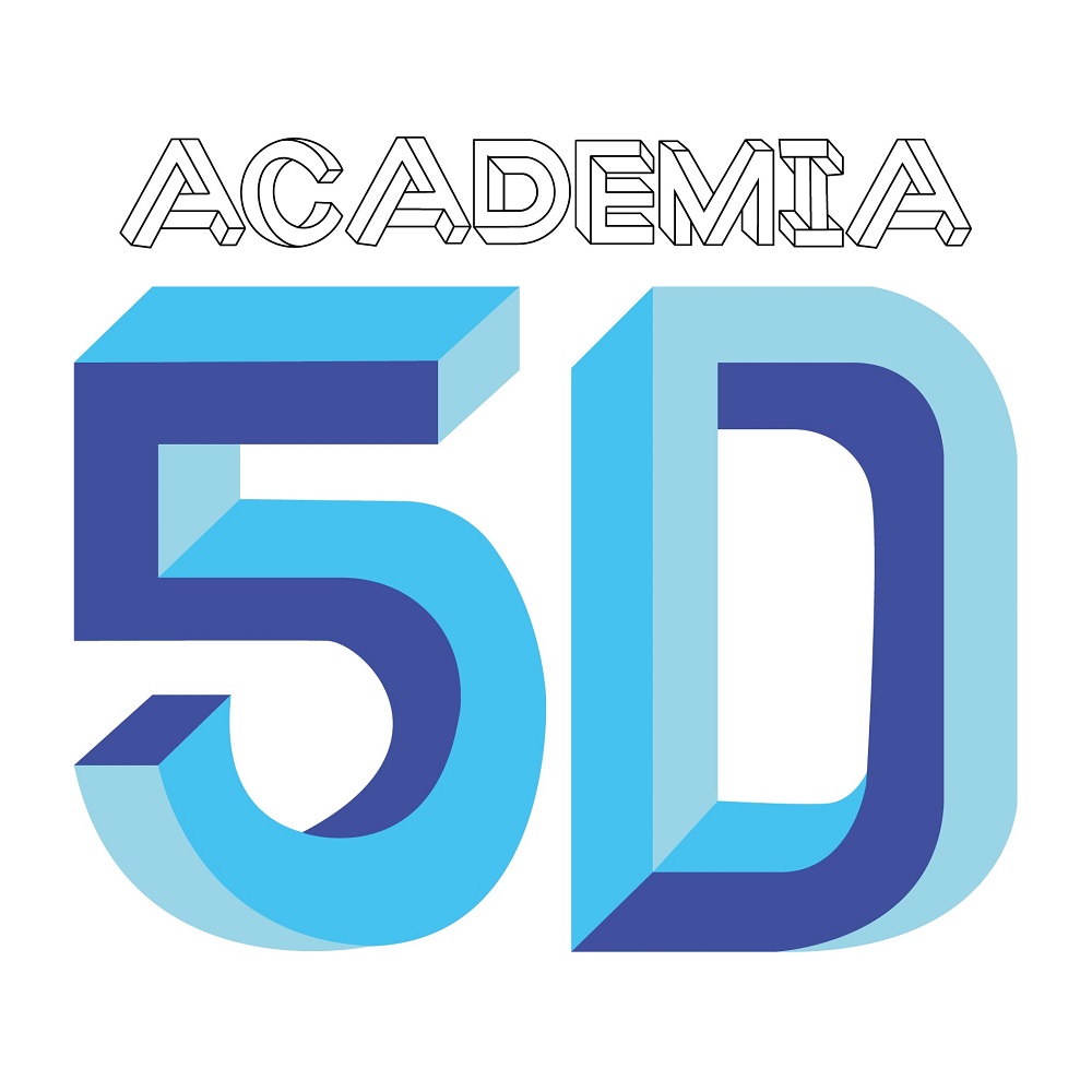 Academia