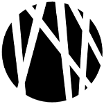 cines embajadores logo.jpg