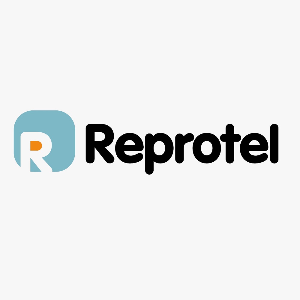 reprotel.jpg