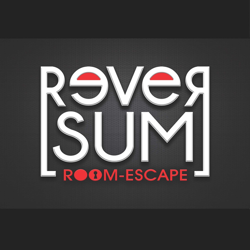 reversum