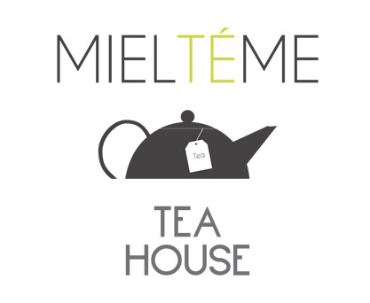 Mielteme.jpg