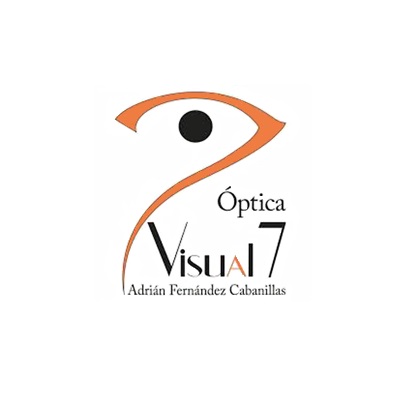 visual