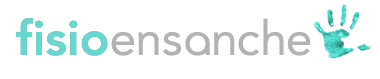 Fisioensanche.jpg