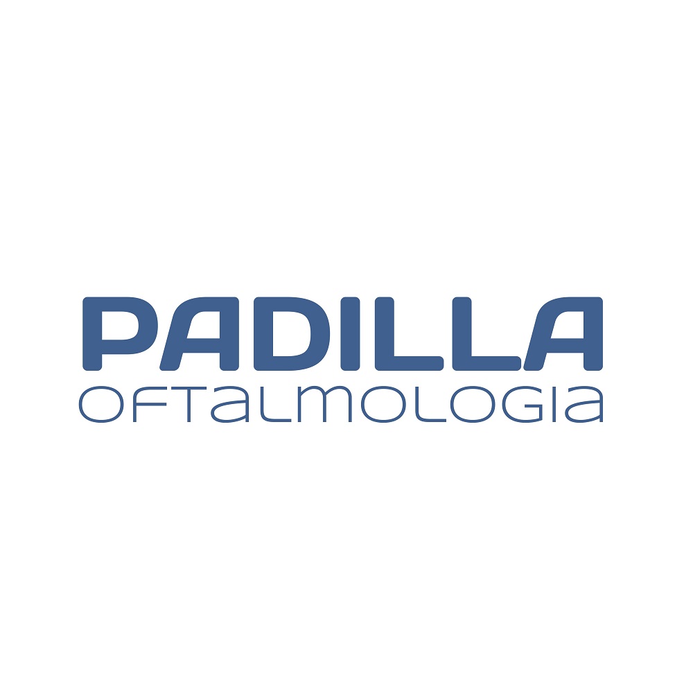 padilla logo.jpg