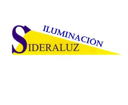 Sideraluz.jpg