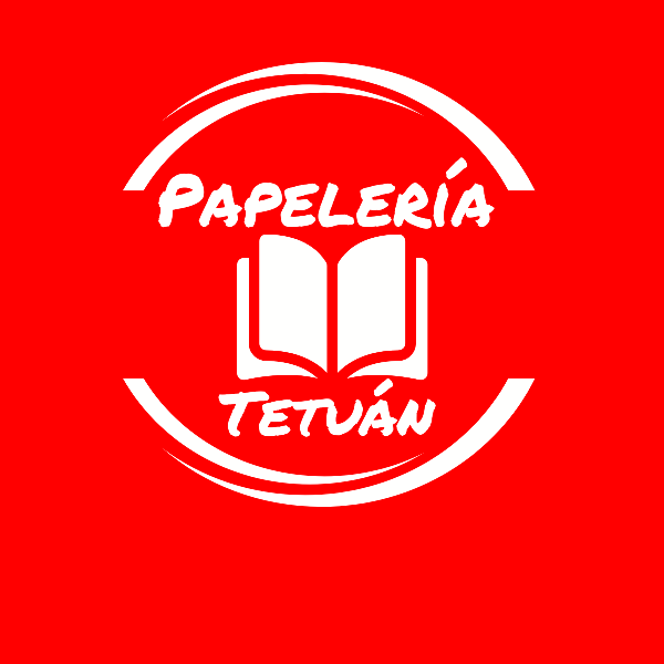 PAPELERÍA TETUÁN.jpg