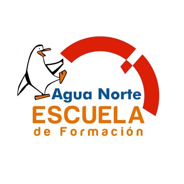 Escuela