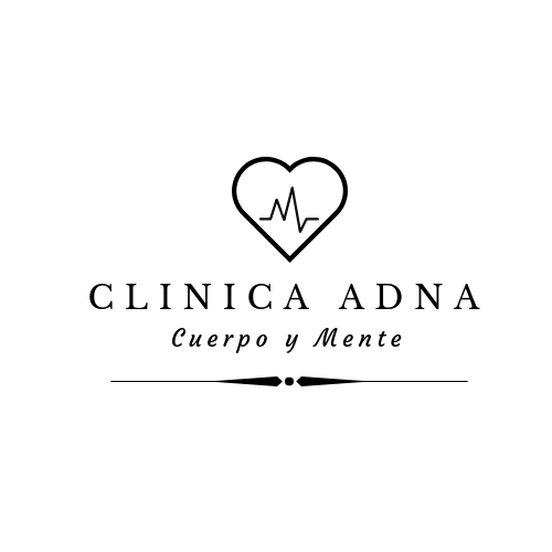 Clínica