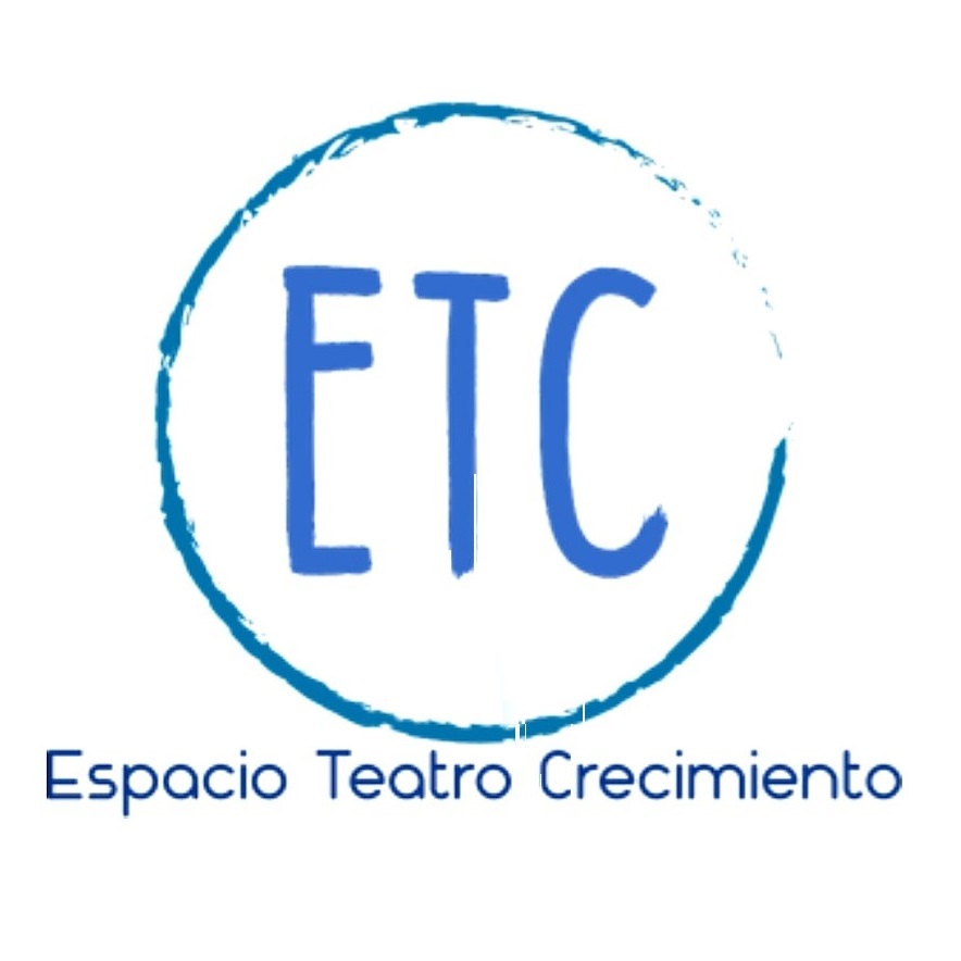 ETC.jpg