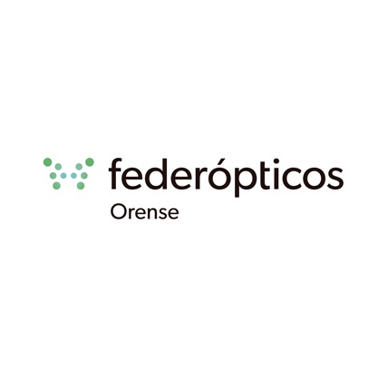 federopticos