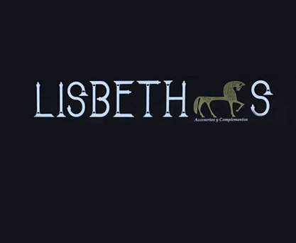 Lisbeth´s.jpg