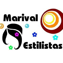 Marival Estilistas.jpg