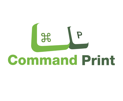 Command