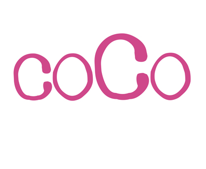 COCO.jpg