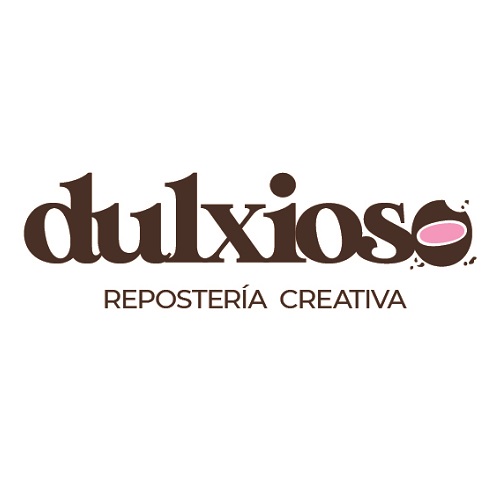 DULXIOSO.jpg