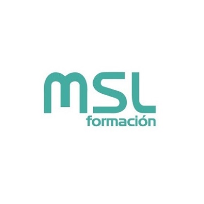 logo.jpg