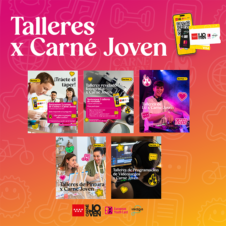 destacada Talleres 2025.jpg