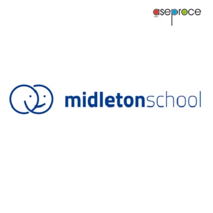 logo.jpg
