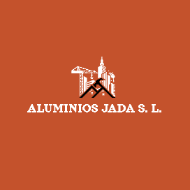 aluminios