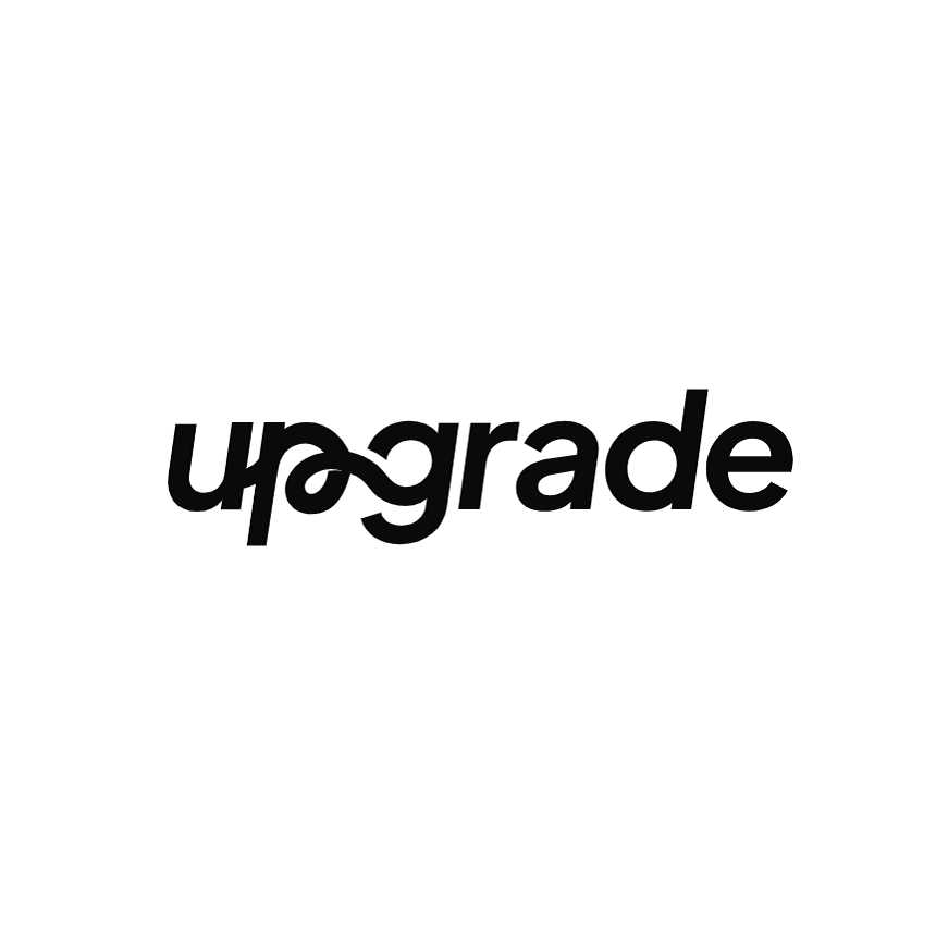 upgrade