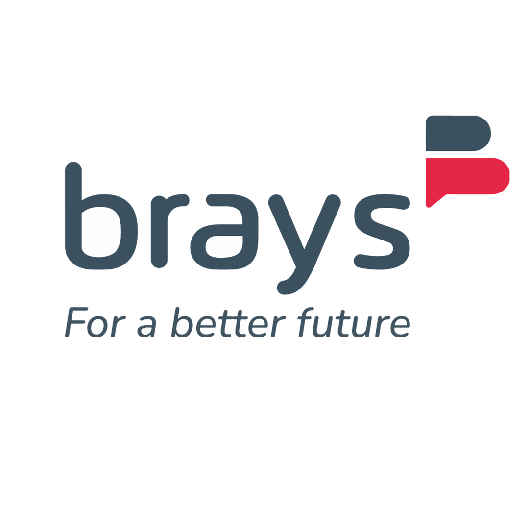 Brays.jpg