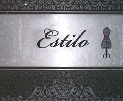 Estilo.jpg