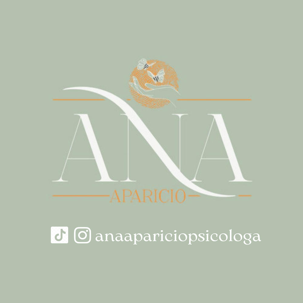 Ana