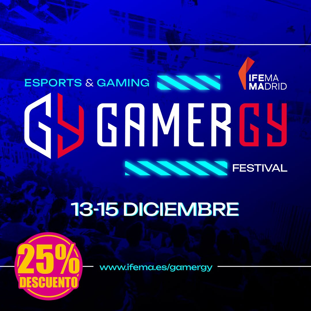 Gamregy