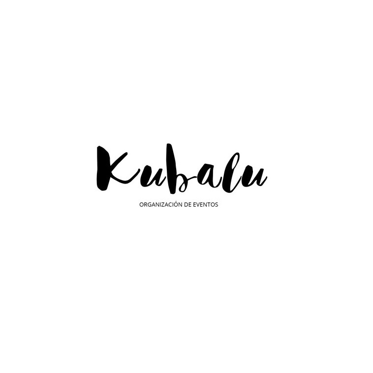 kubalu_logo_.jpeg