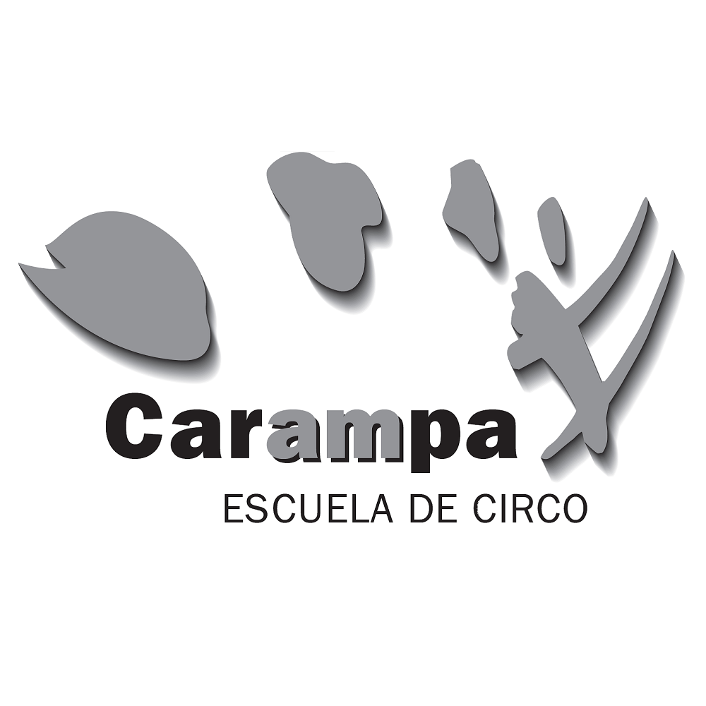 carampa.jpg