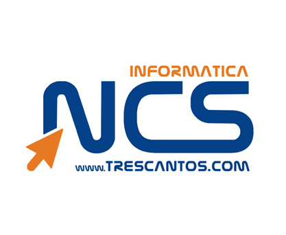 NCS