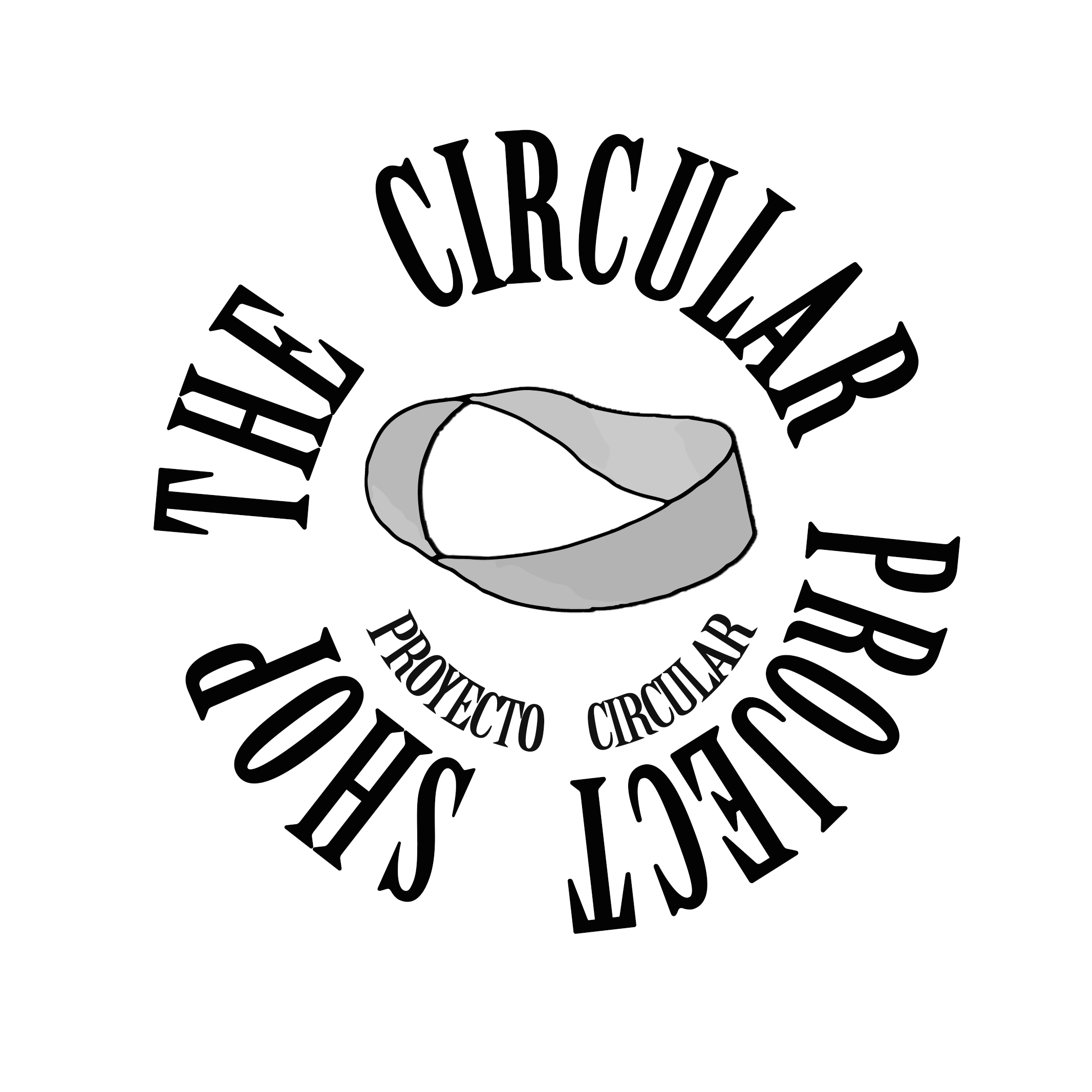 Circular