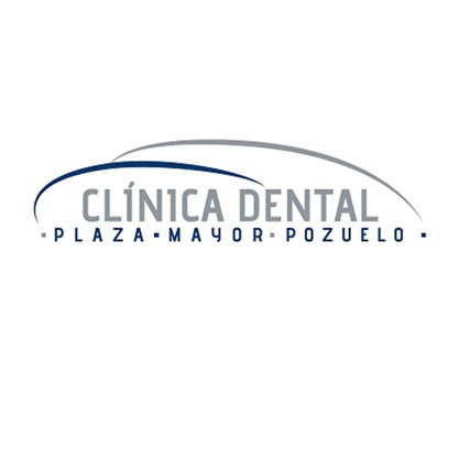 Clínica Dental Plaza Mayor.jpg