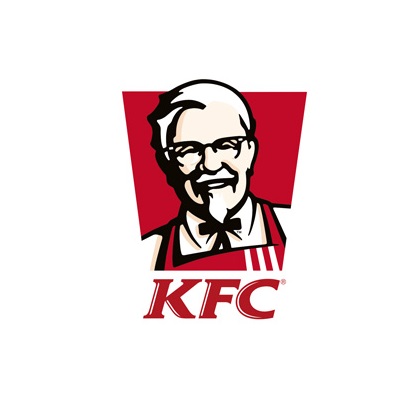 logo.jpg