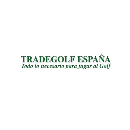 Tradegolf