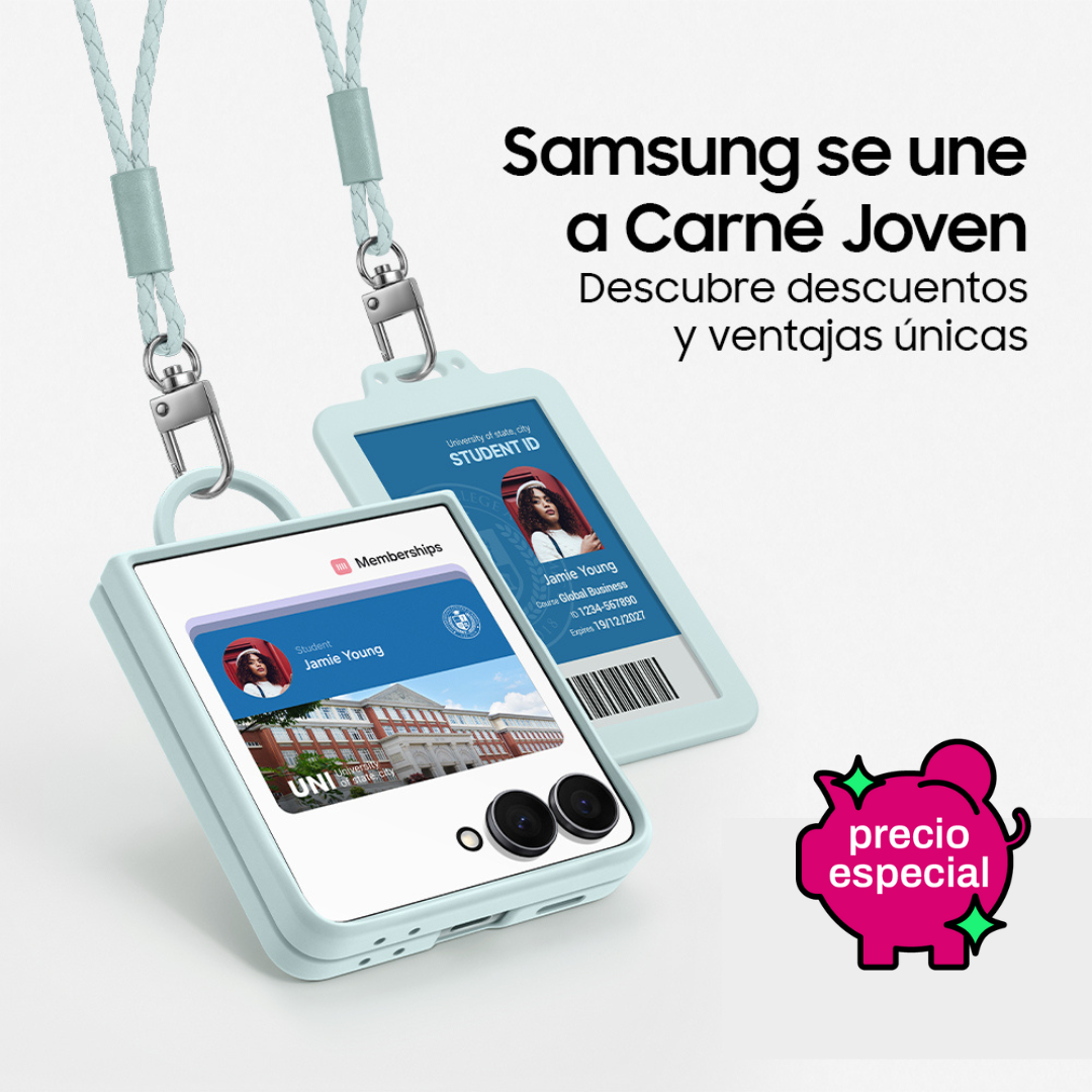 Samsung