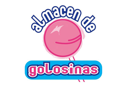 Almacén