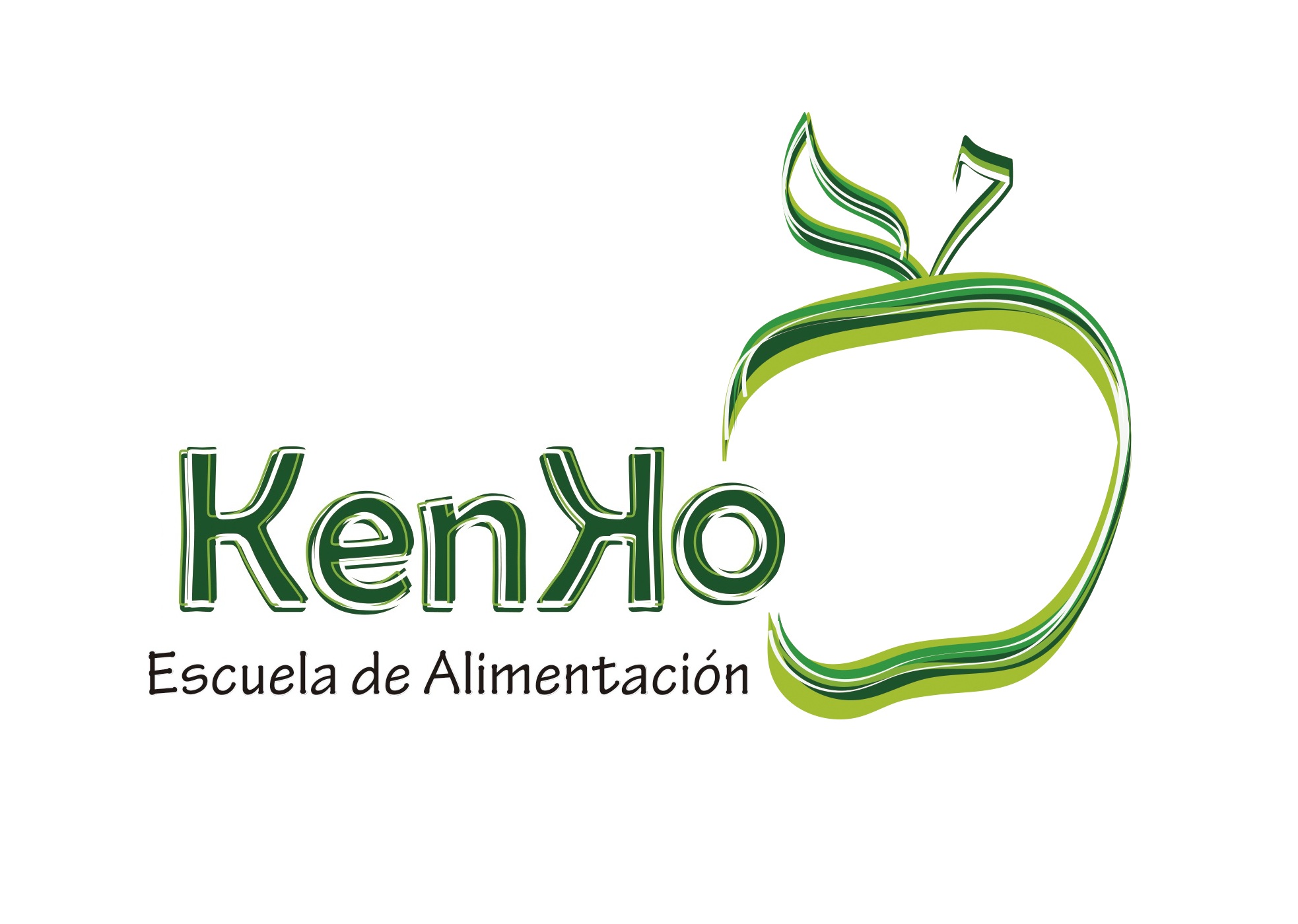 Kenko