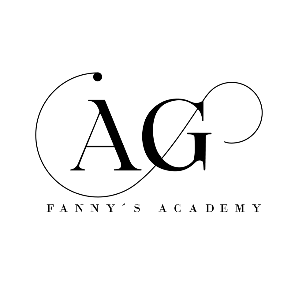 fannys
