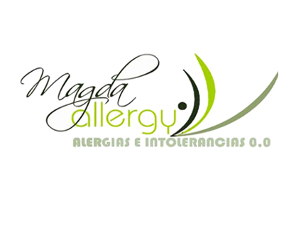 Magdaallergy.jpg