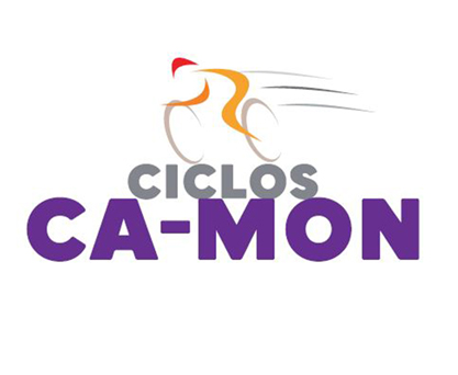Ciclos