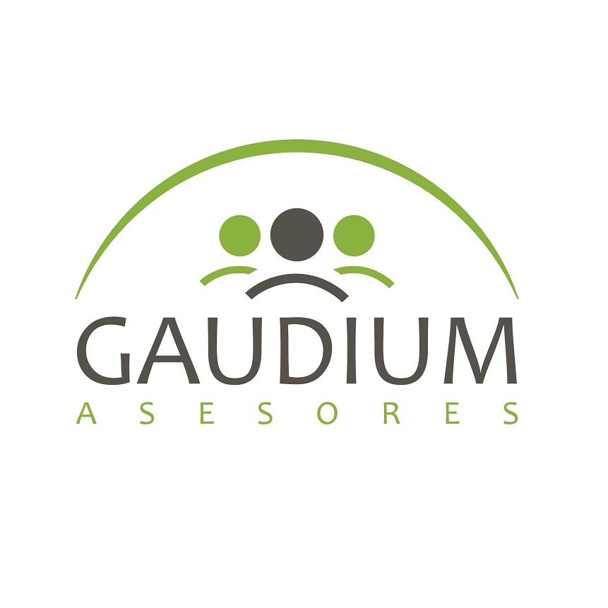 Gaudium