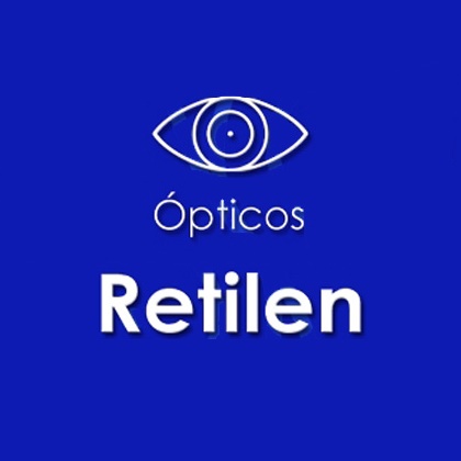 logo.jpg