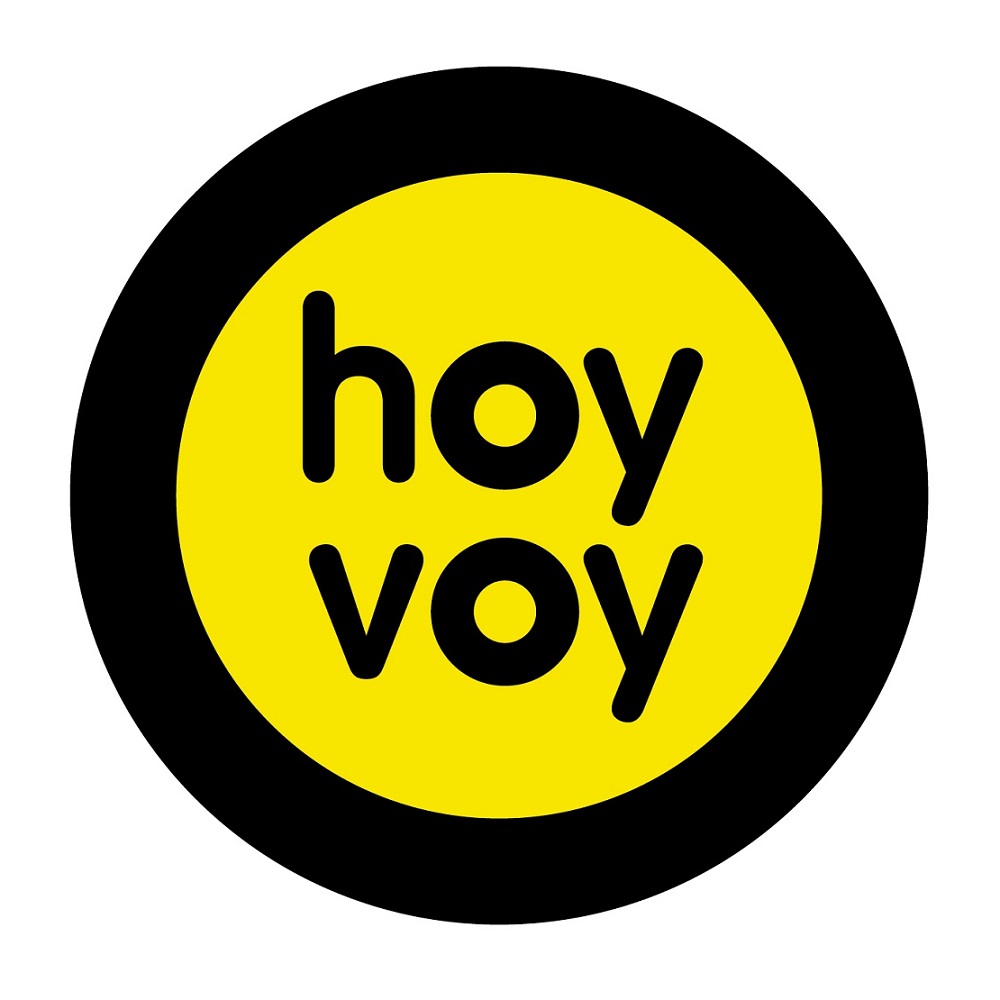 logo.jpg
