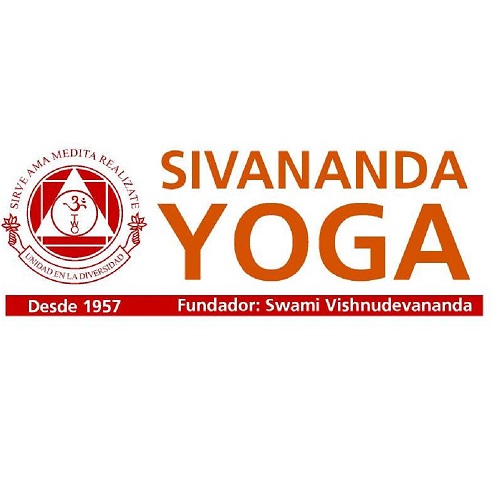 Sivanada