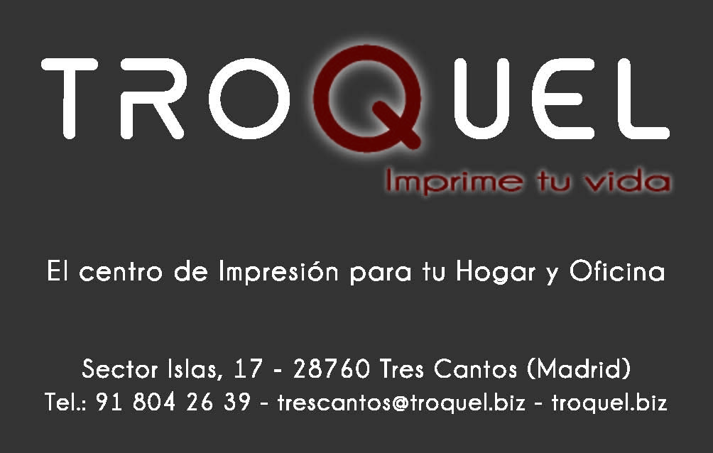 Troquel.jpg