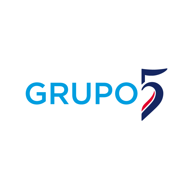 Grupo 5.jpg