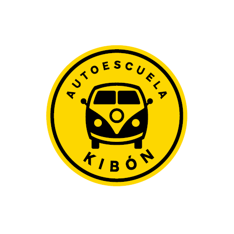 Autoescuela